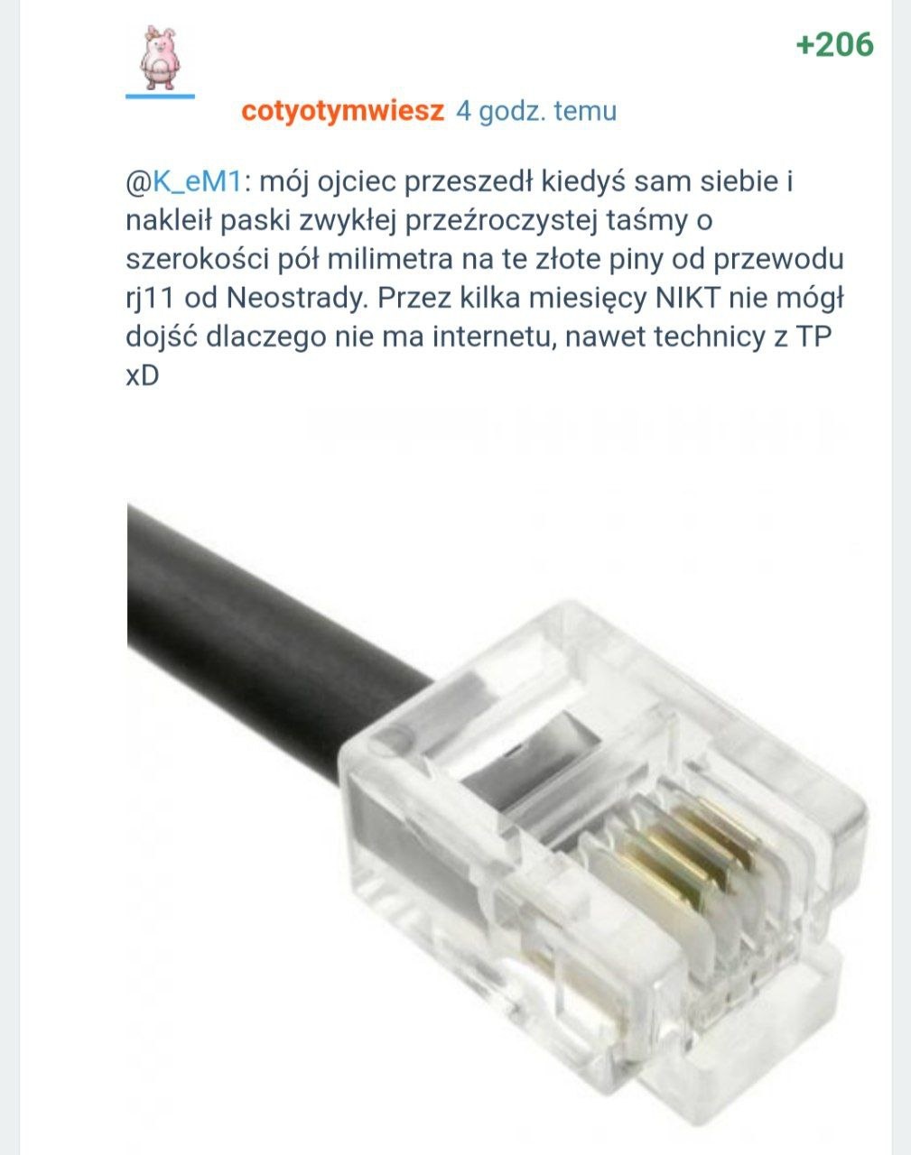 6e7a1fb6-914d-4d34-aca6-59a46c5d2465