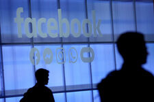 Facebook wart 1 bilion dolarów. Przyczyna? Odrzucono wyrok ws. praktyk monopolistycznych