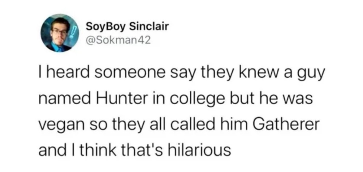 6bf856af-cb44-400f-a80a-45bd5e1d8032