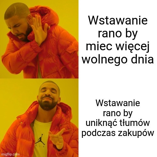 e32fbfb2-c3b2-4611-b177-1f552e0d265a