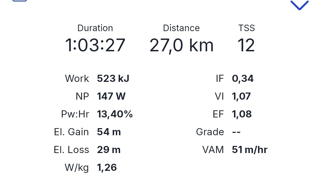 6ce73024-c0f6-4e9b-9b3b-2148f2aba787