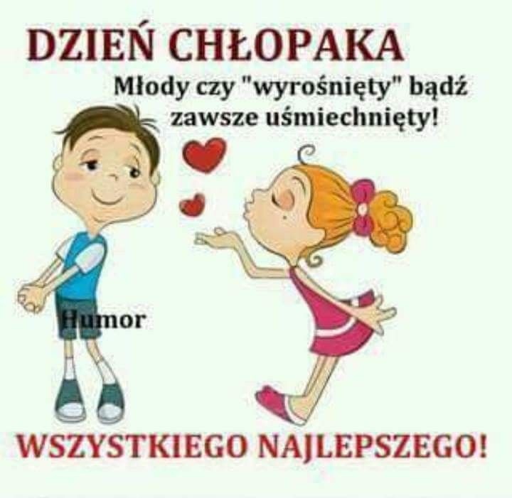 12afe43d-9aca-4342-9b4b-40369b2e2da5