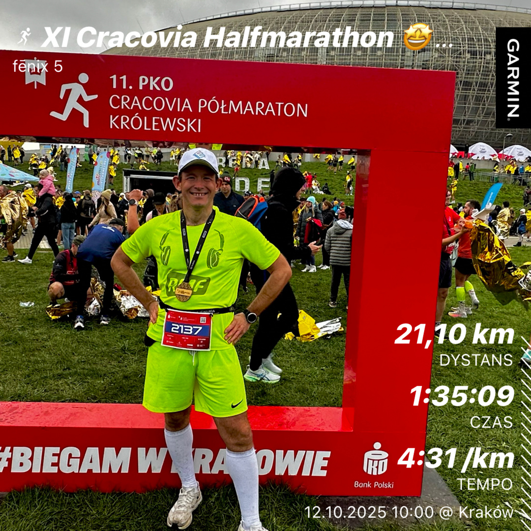 a5b6087d-92be-42df-bd30-4c01bf8f51ea