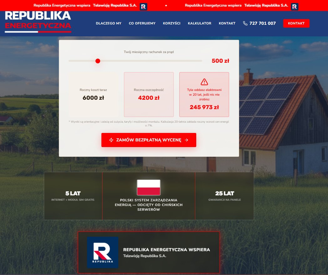 d7bab83a-51bc-4581-bf5a-86c6f45caf6f