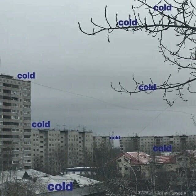 0286b051-3c28-4a47-bfdc-e180160d366b