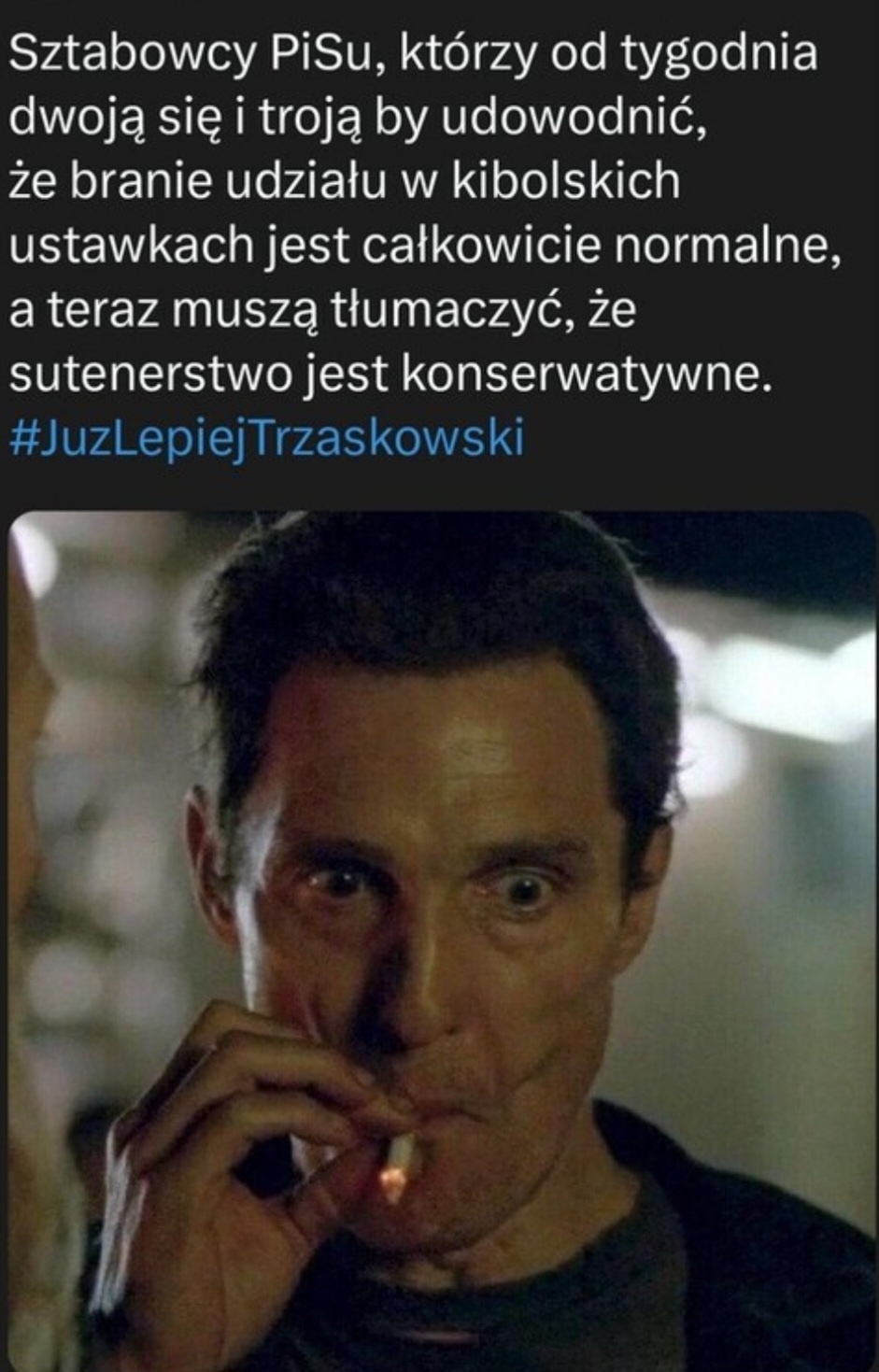 fa6d61d4-aafa-41fc-8d9c-d79c9b682c33