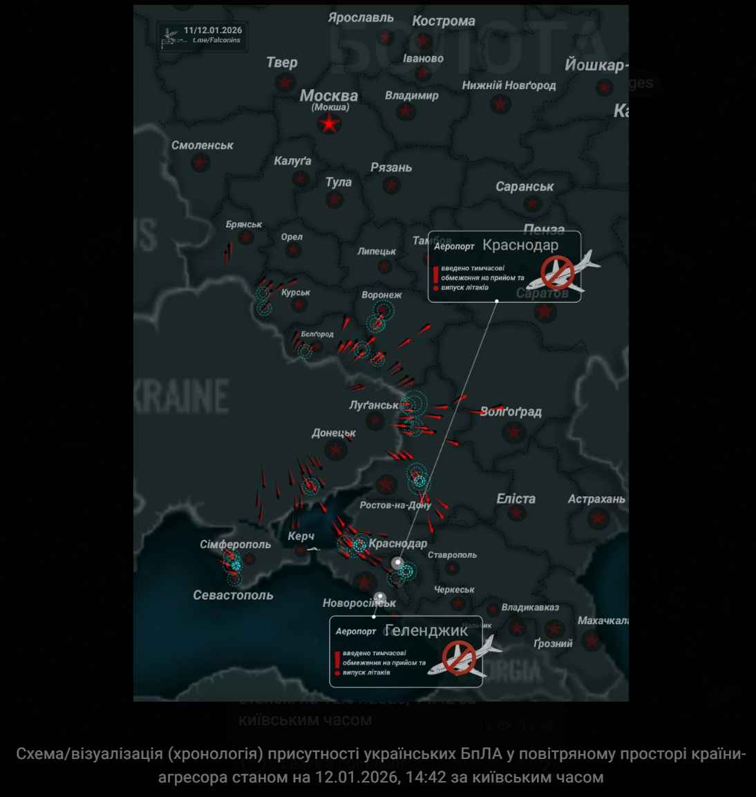 532b6ae7-7797-4659-ae93-7c753dadc38c