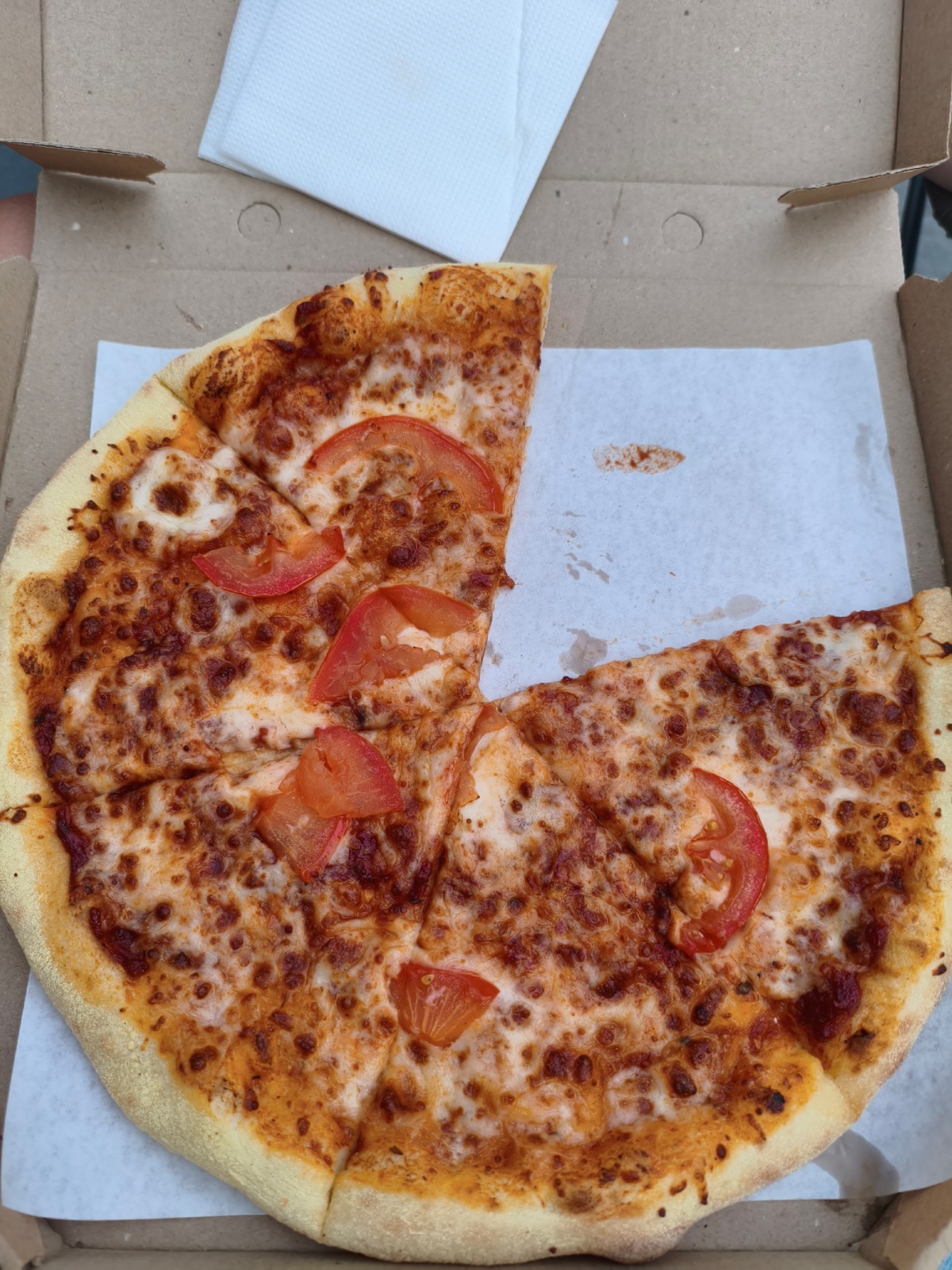 b298a470-33be-40da-a3cd-d8ae8b1c2ba6