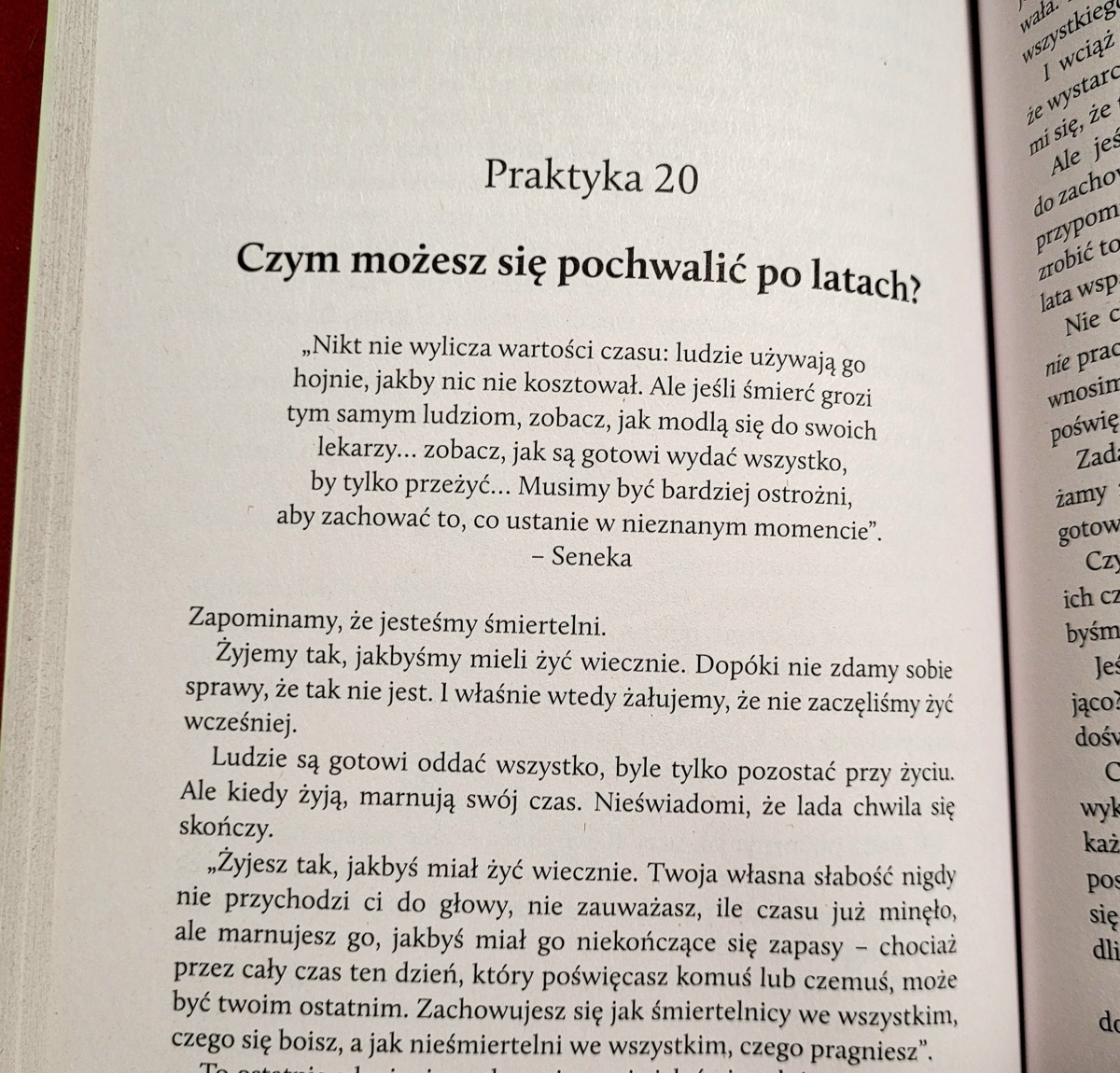 d931681c-3a26-4e65-b3a2-0afda17cecba