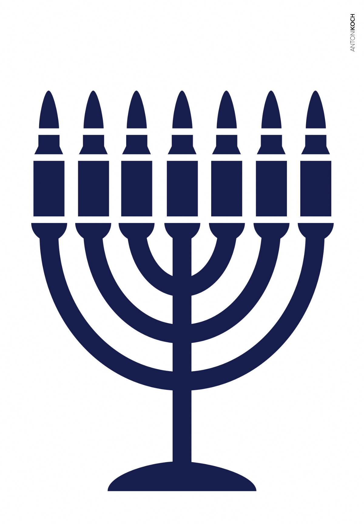 9ec825a7-87c0-4a12-baaf-cfbcc114a917