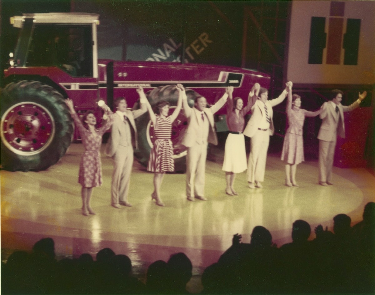 e8f8f17b-e169-479f-81ca-76518f77a2c9