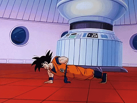 40bd2831-4b80-4fc4-9e85-c75d24d57c8b