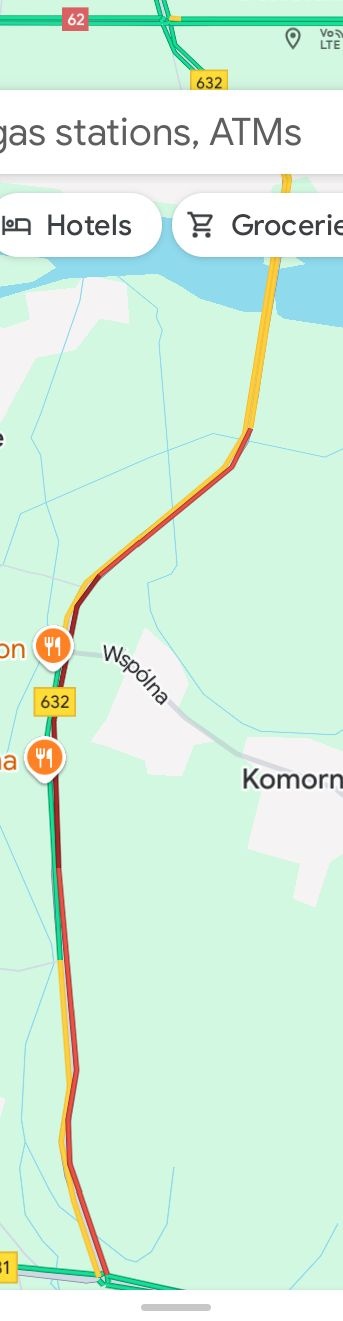 943ebb19-814a-4bda-aa95-ba70ba314617