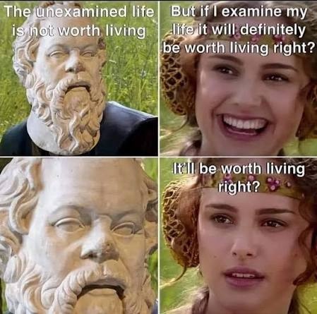 fca51618-a2fb-41f0-b275-add8ed1c27bb