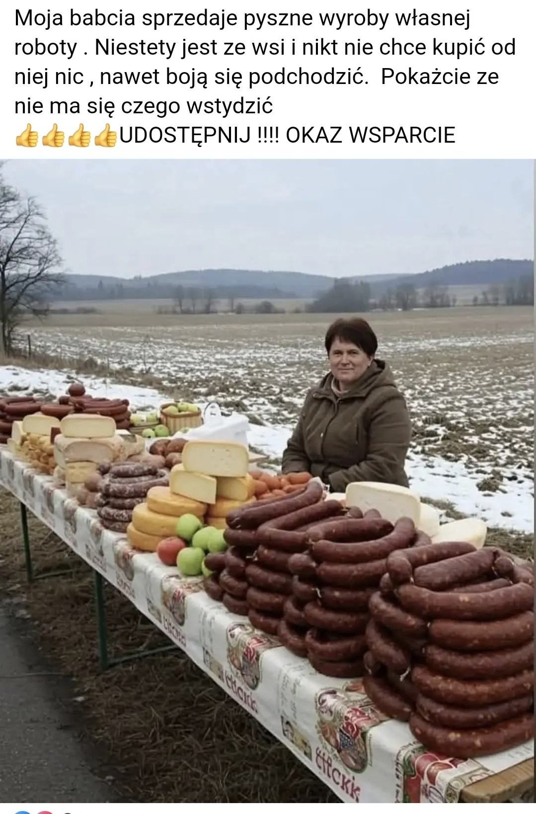 655f538e-312e-4423-9276-5dacbf641c42