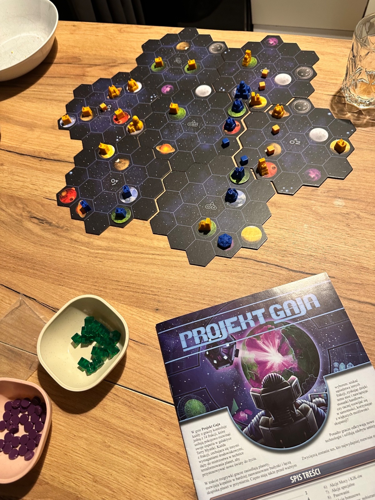 4b2573be-59cc-4b37-8232-8de7f9b82241