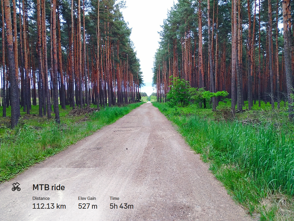 74110e48-8595-4374-9549-5a637853d159