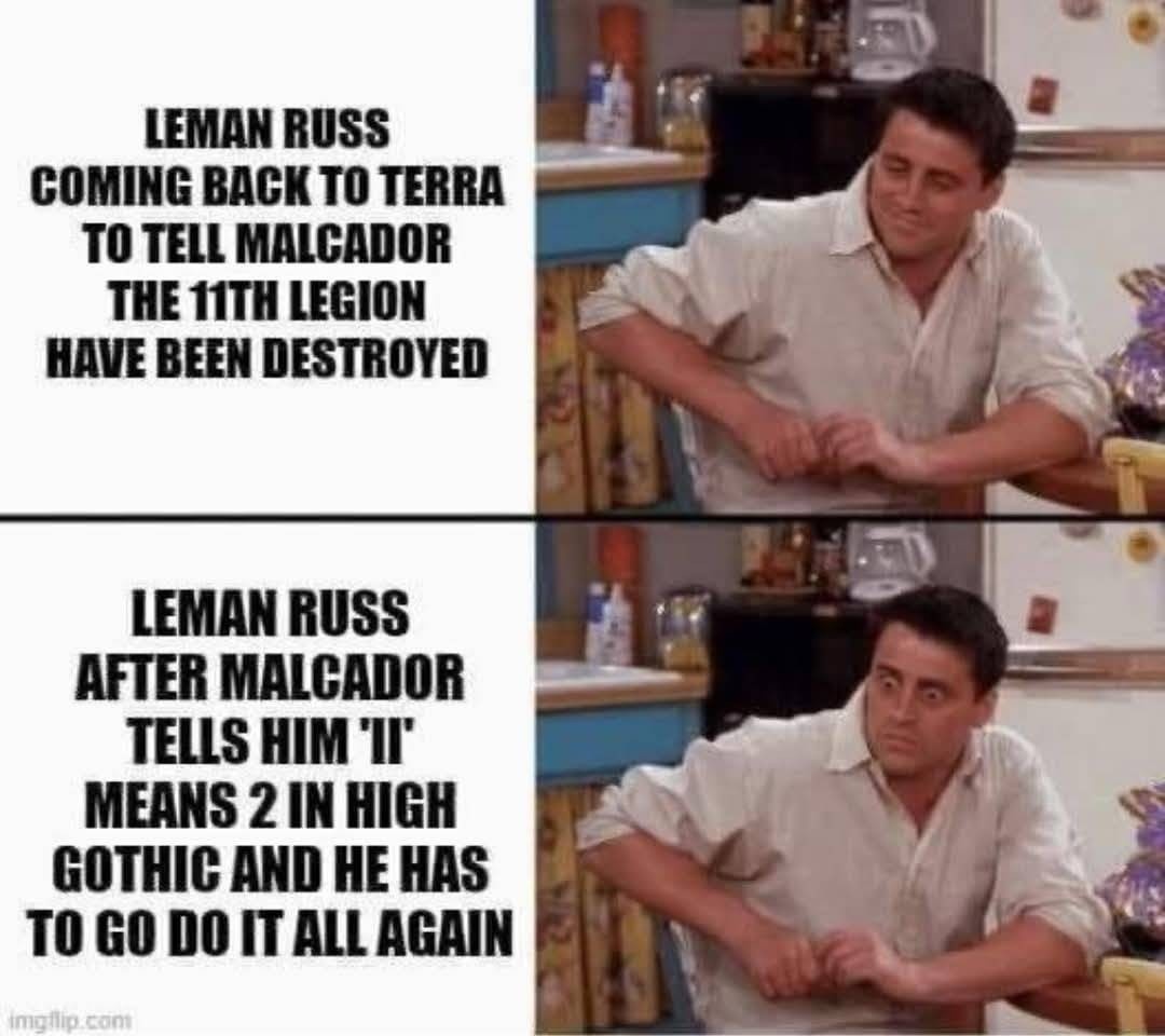 2e469f15-fa83-4390-bd4e-db0256f9e24c