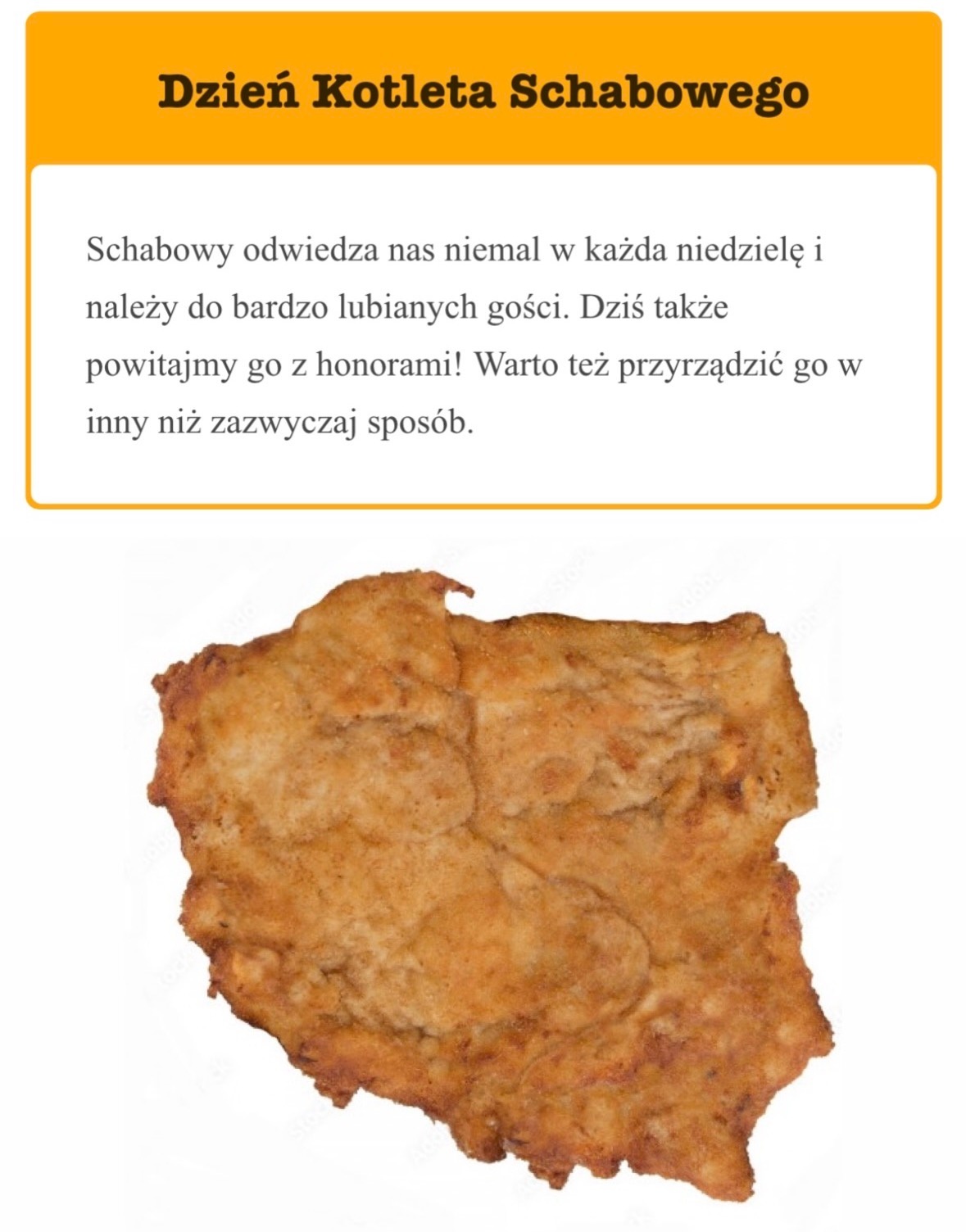 6f5b7aec-55f5-41cd-8ed2-3d10167994b1