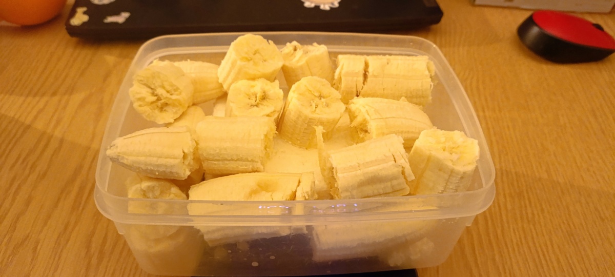 2723b03c-070e-4f76-b31f-1d1fbae5b0f6