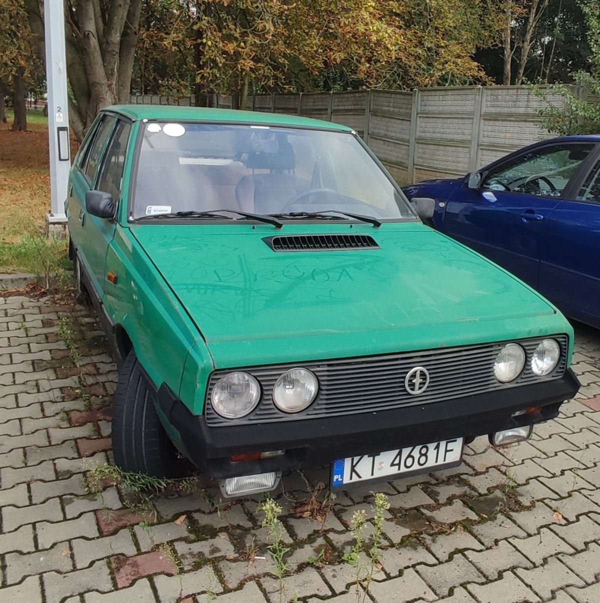 dac7fdbf-183b-4fc7-bd90-a4bc56b88a18