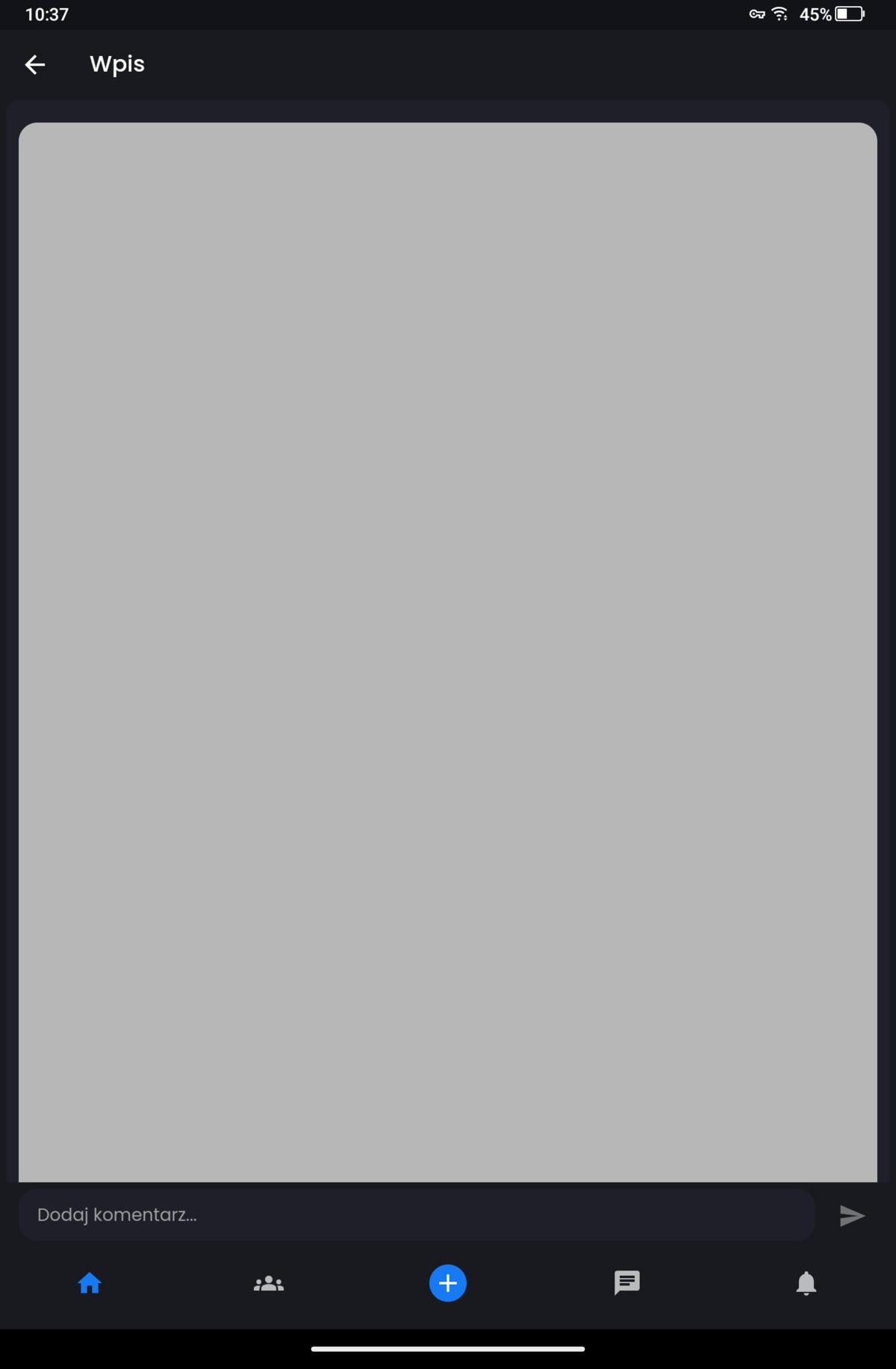 1b7b533c-673f-4861-a433-6b8c9f79192a