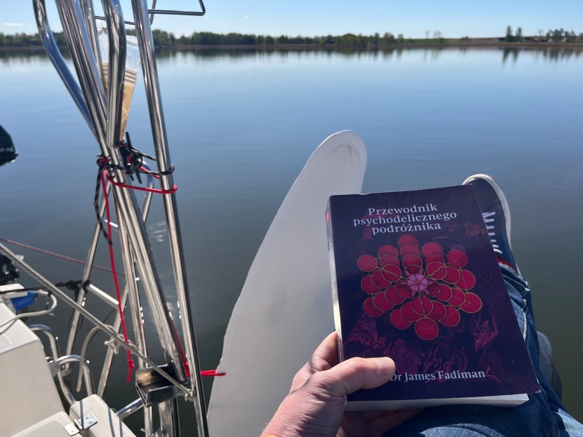 11986b9f-1327-40ab-8d0c-37793cbd41b6