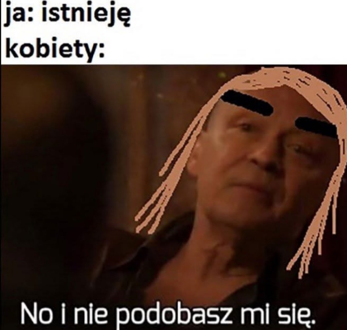 8f158cac-3d81-4c5b-8207-621a6f2e8c2b