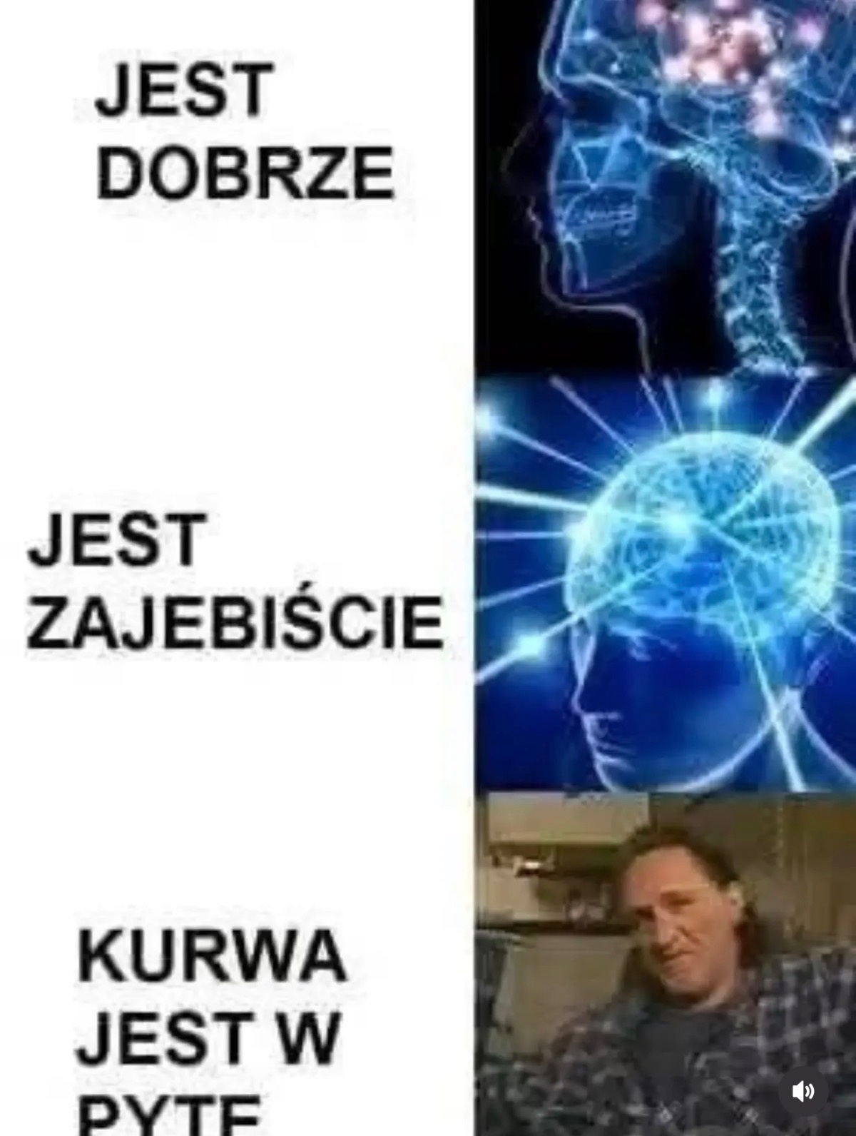 c56914e9-db51-48e0-ba56-b84daf20ede5