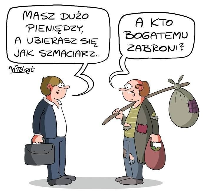 81dd0ce0-b0e1-4962-9568-a6082f66d9ff