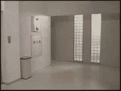 36ef6d48-c43f-4259-bb8e-743c53867804