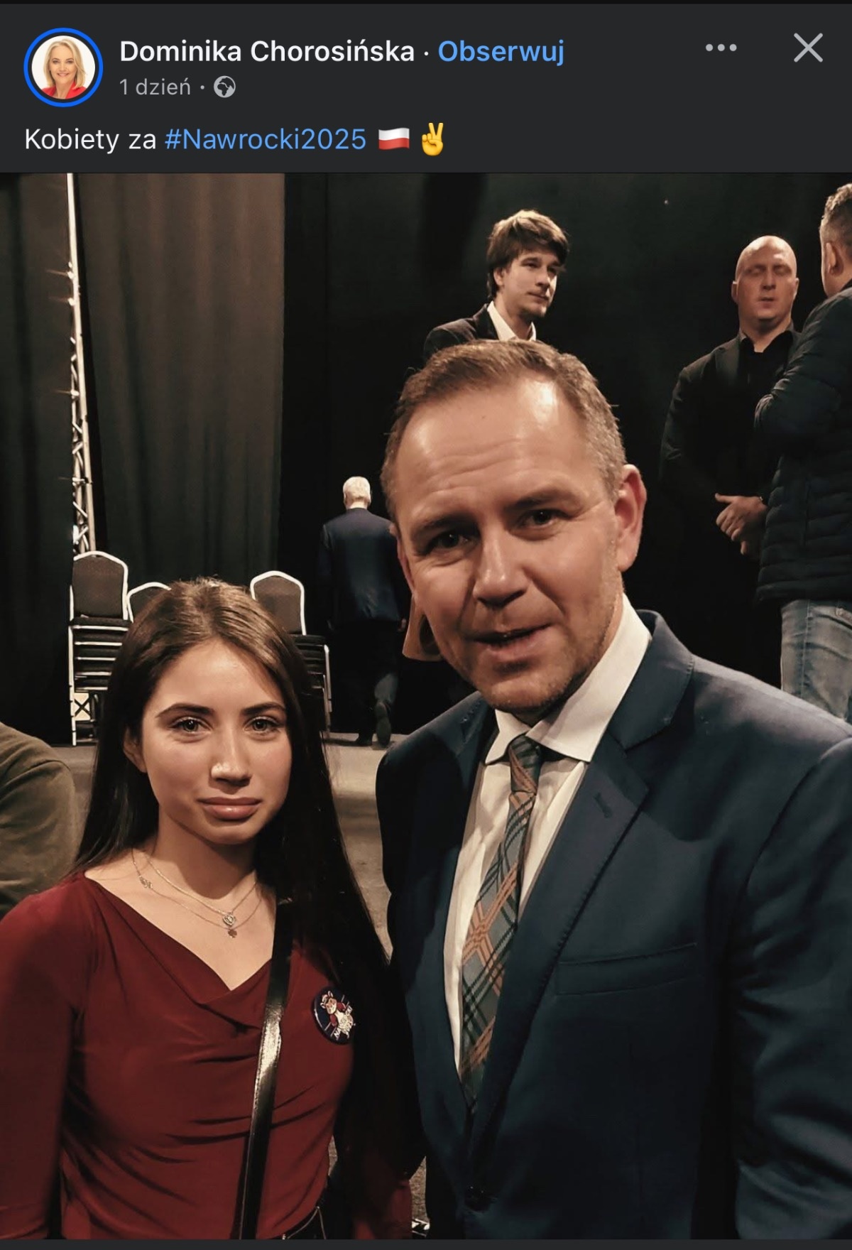 c52250f4-418d-4fa7-89c6-fbbe9f9b8906