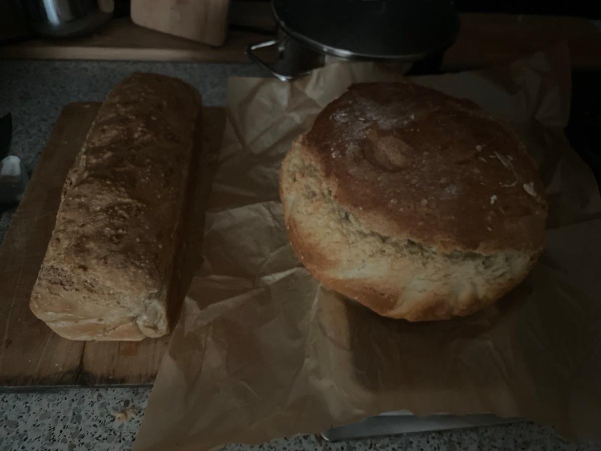 0e0b7dd0-58ed-45b2-aa0f-944b66774c45