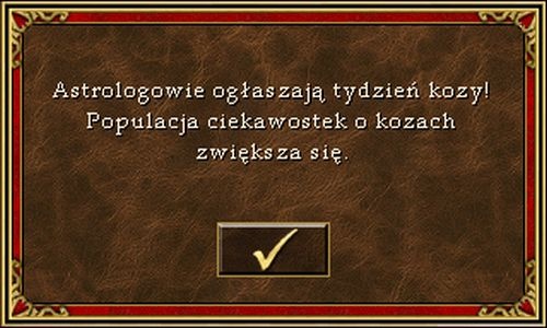 dd0c7a25-c937-4f7a-bc4d-f2c1244a0643