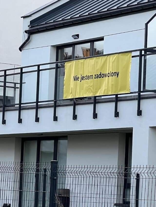 ea5cf3e0-a5d4-4c0b-805c-6f3bcb07c0b2