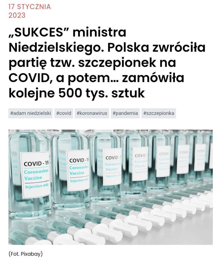 1f481715-6623-4335-a8fb-371e92b0cd59