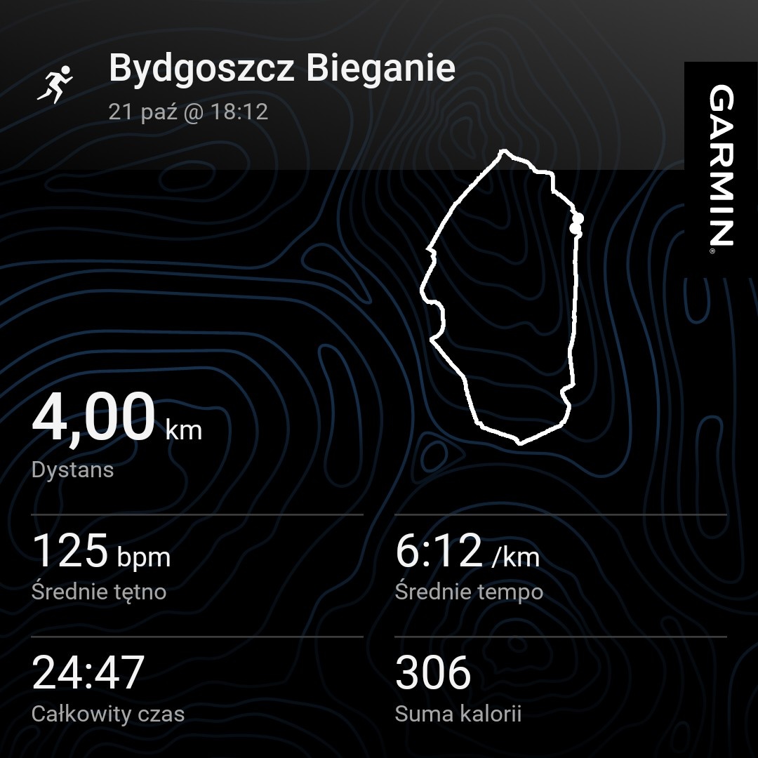 68568fb3-686d-4d81-908a-7f5e4ceca4d8