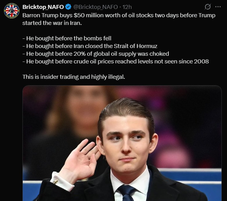 f51bd0eb-8856-474b-8a74-9c644826ae1b