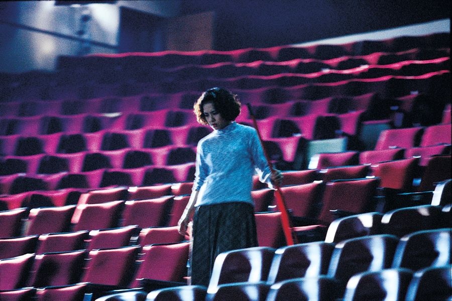 30fc7b43-3b94-4925-be1b-2b98e43758b2