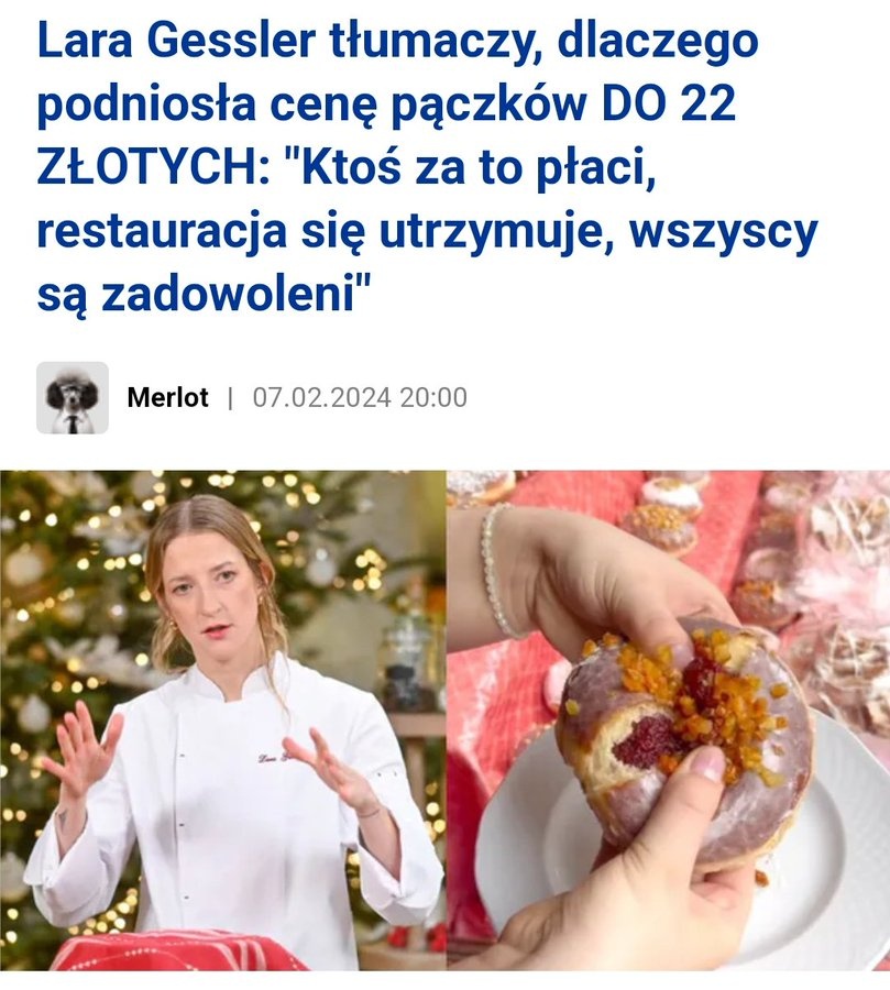 a1b8192e-7eff-46a4-9daa-a0c4b0fa3232