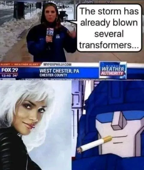 c22a7bbd-5dcb-4d25-a954-7a5f4690b124