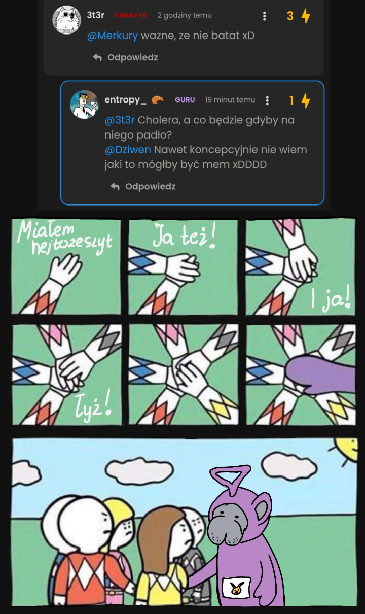 93606bdc-bb9e-44e3-b324-b2901c572898