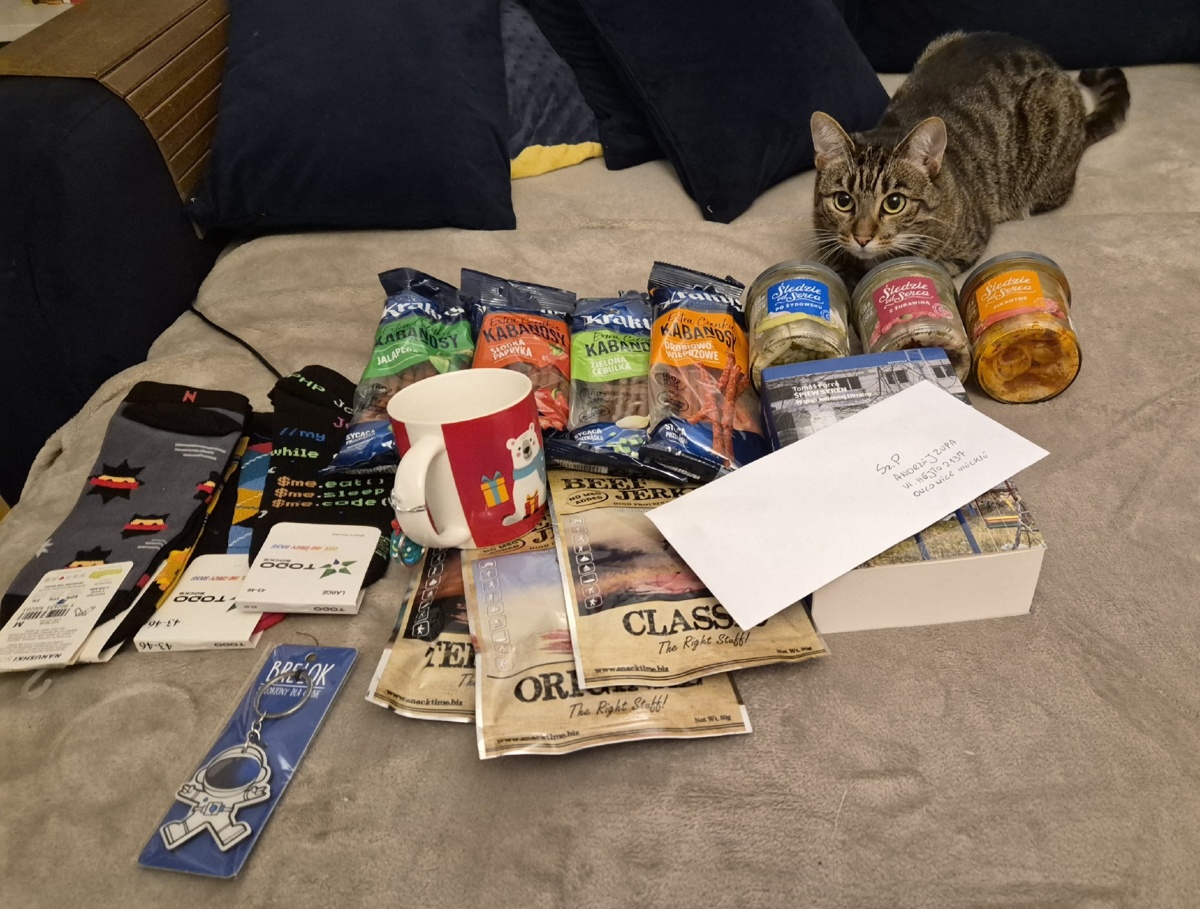 8033cba5-f9b6-4070-accb-bcd9a9cbdbd9