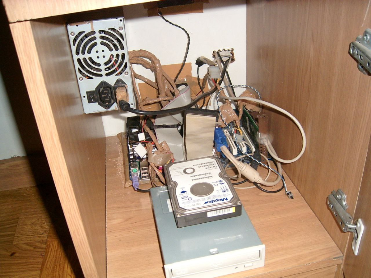 8a797562-54b1-4605-8f10-19f061c27762