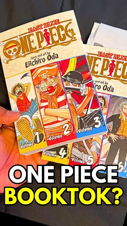 838595eb-bc02-464f-83e8-0d02d607c95e