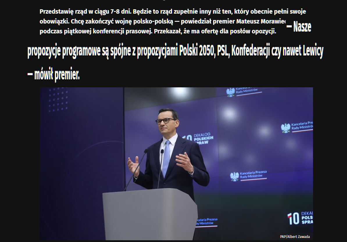 87d47727-0e87-4b50-8322-a8cac5231b2c