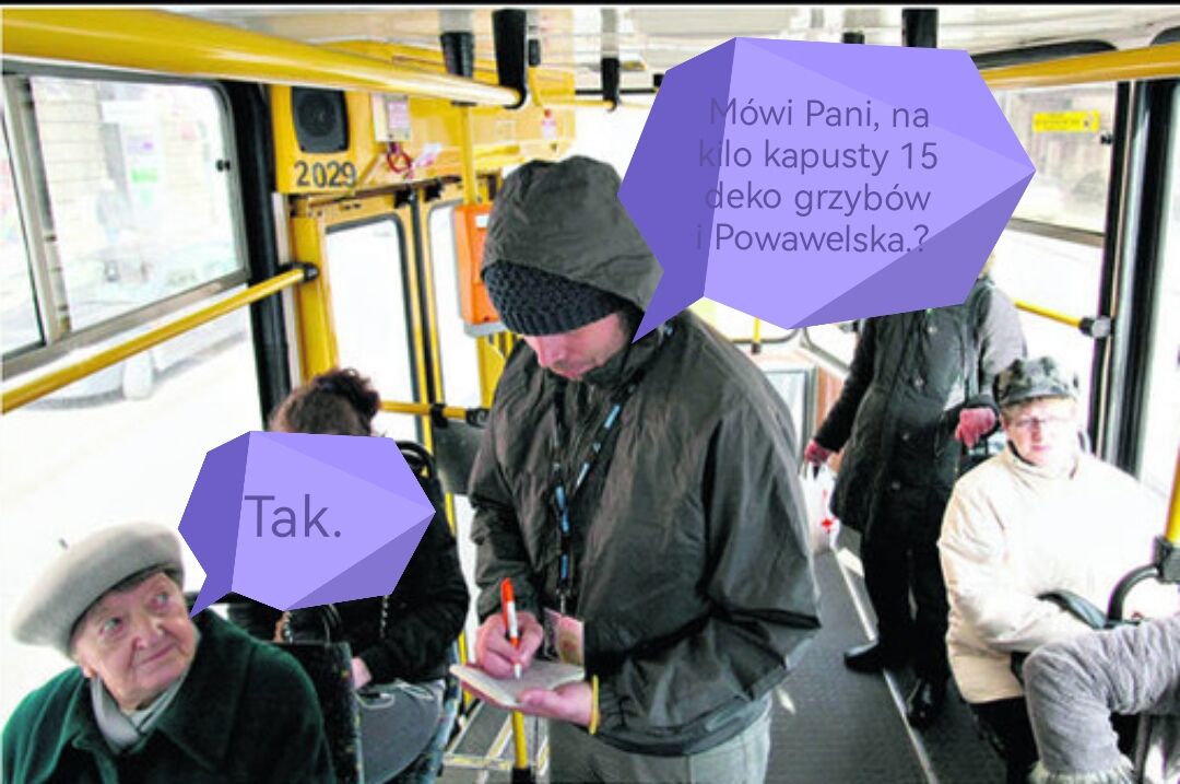 09958249-f484-410e-aec3-9fe71f303a19