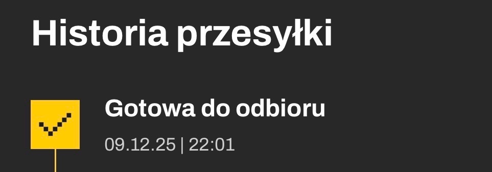 8cfad271-4c1f-4bb6-a68c-33dc3755bc2c