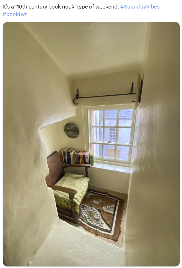 8e4de984-147e-4db3-a572-85fe89cc4a23