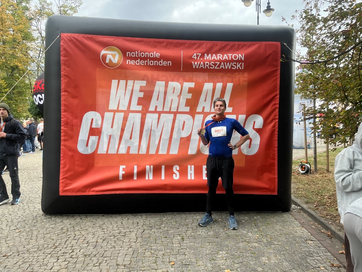 0d5f2e74-31c8-4eff-b39a-a2f3abd5e2a8